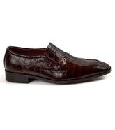 Men Formal Shoes 210223