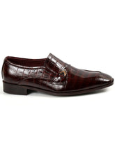 Men Formal Shoes 210223