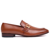 Men Formal Shoes 210229