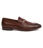 Men Formal Shoes 210231