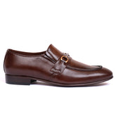 Men Formal Shoes 210239