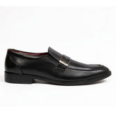 Men Formal Shoes 210241