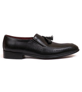 Men Formal Shoes 210243