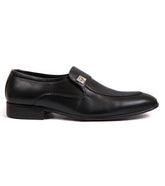 Men Formal Shoes 210244