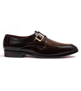 Men Formal Shoes 210257