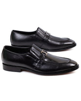 Men Formal Shoes 210258