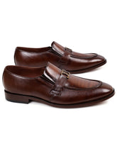 Men Formal Shoes 210258