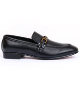 Men Formal Shoes 210266