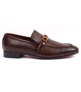 Men Formal Shoes 210266
