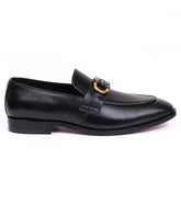 Men Formal Shoes 210267