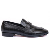 Men Formal Shoes 210269
