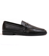 Men Formal Shoes 210270