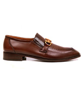 Men Formal Shoe 210275