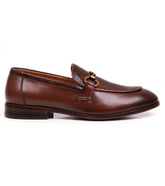 Men Formal Shoe 210277