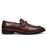 Men Formal Shoe 210278