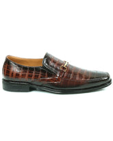 Men Formal Shoes 220066