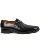 Men Formal Shoes 220071