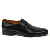 Men Formal Shoes 220071