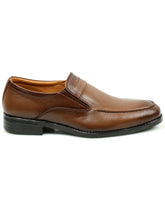 Men Formal Shoes 220072