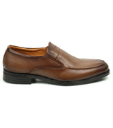 Men Formal Shoes 220072