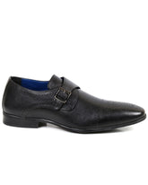 Men Formal Shoes 220082