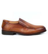 Men Formal Shoes 220095