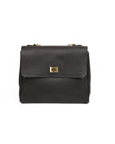 Ladies Bag 220100