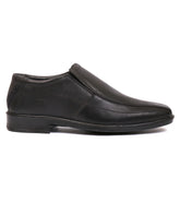 Men Formal Shoe 220105