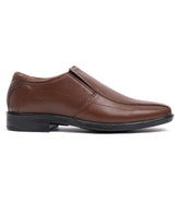 Men Formal Shoe 220105