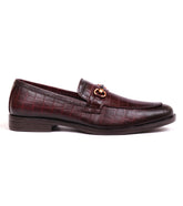Men Formal Shoes 220109