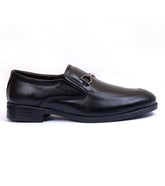 Men Formal Shoes 220111