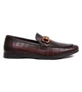 Men Formal Shoes 220113