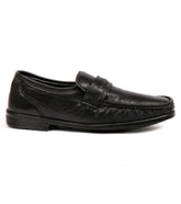 Men Formal Shoe 220115