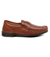 Men Formal Shoe 220115