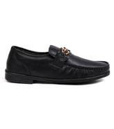 Men Formal Shoe 220116
