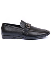 Men Formal Shoe 220117