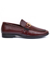 Men Formal Shoe 220117
