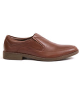 Men Formal Shoe 220121