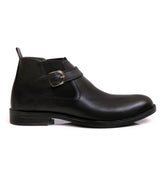 Men Formal Shoe 220131