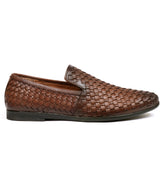 Men Formal Shoes 220133