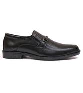 Men Formal Shoe 220134