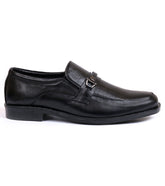 Men Formal Shoe 220134
