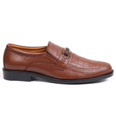Men Formal Shoe 220134
