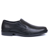Men Formal Shoe 220135