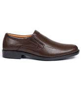 Men Formal Shoe 220135