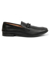 Men Formal Shoe 220139