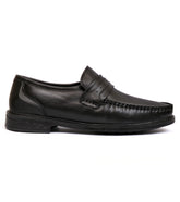 Men Formal Shoe 220161