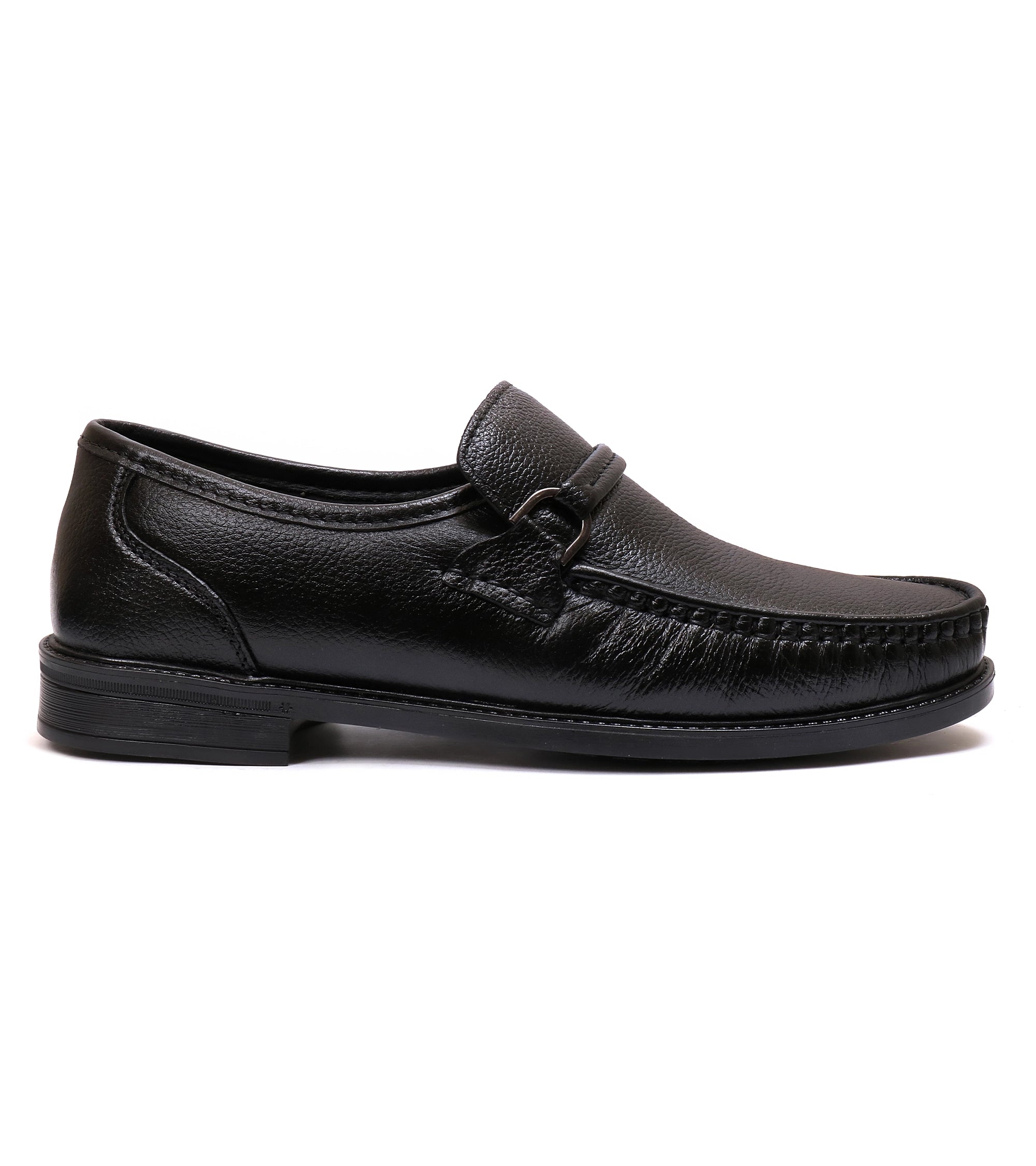 Men Formal Shoes 220162 – sageleather