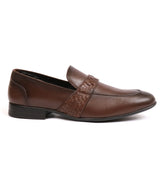 Men Formal Shoes 220166