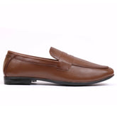 Men Formal Shoe 220169